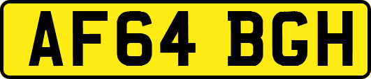 AF64BGH