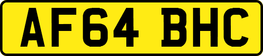 AF64BHC