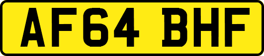 AF64BHF