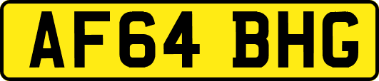 AF64BHG