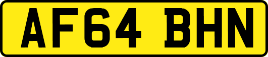 AF64BHN