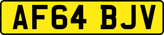 AF64BJV