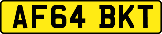 AF64BKT