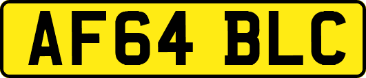 AF64BLC