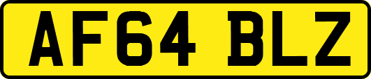 AF64BLZ