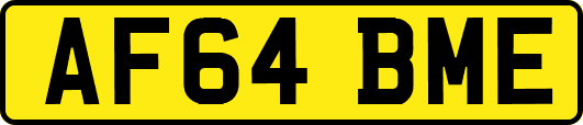 AF64BME