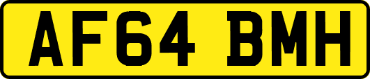 AF64BMH