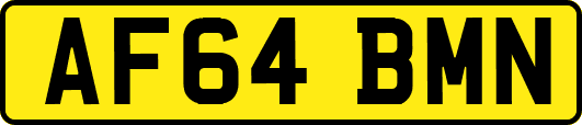 AF64BMN