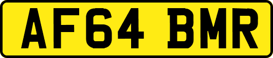 AF64BMR