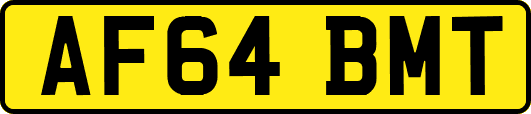 AF64BMT