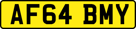 AF64BMY
