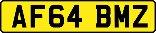 AF64BMZ
