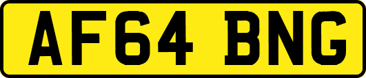 AF64BNG