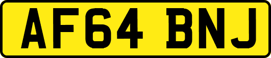 AF64BNJ