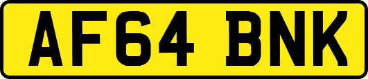 AF64BNK