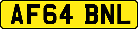 AF64BNL