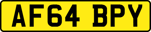 AF64BPY