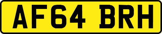 AF64BRH