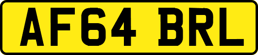AF64BRL