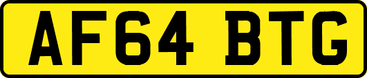 AF64BTG