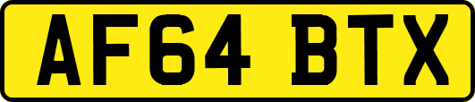 AF64BTX