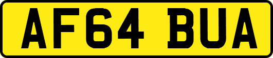 AF64BUA