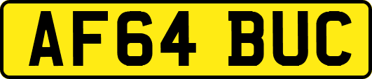 AF64BUC