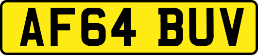 AF64BUV