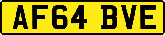 AF64BVE