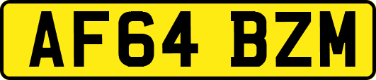 AF64BZM