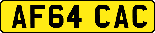 AF64CAC
