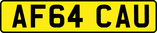 AF64CAU