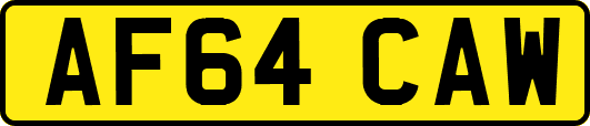 AF64CAW