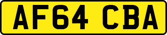 AF64CBA