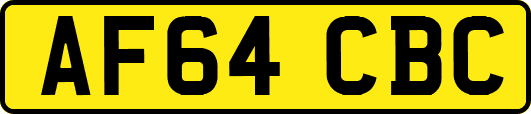 AF64CBC