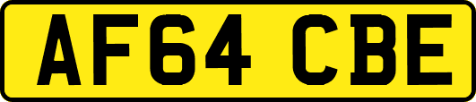 AF64CBE