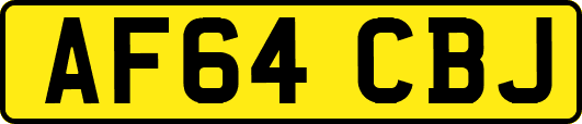 AF64CBJ