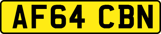 AF64CBN