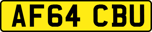 AF64CBU