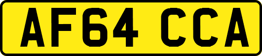 AF64CCA