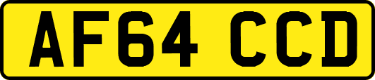 AF64CCD