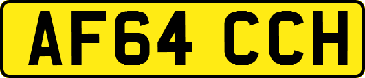 AF64CCH