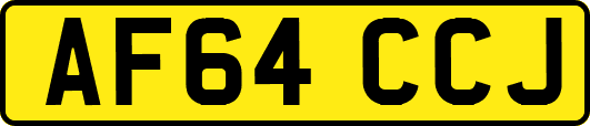AF64CCJ