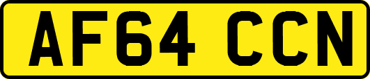 AF64CCN