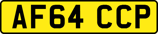 AF64CCP