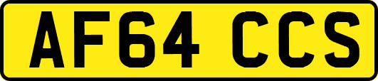 AF64CCS