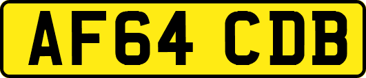 AF64CDB