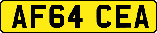 AF64CEA