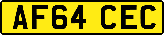 AF64CEC