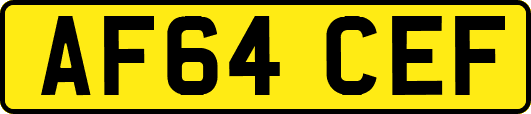 AF64CEF